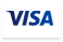 Exata Cred bandeira visa